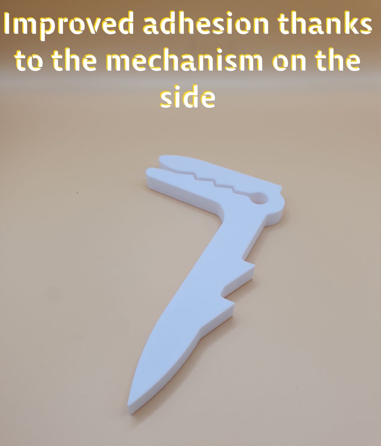 Beach Towel Holder Clip – Keep Your Towel Secure in Wind & Sand